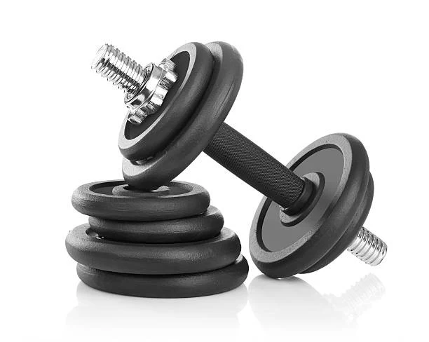 Weight